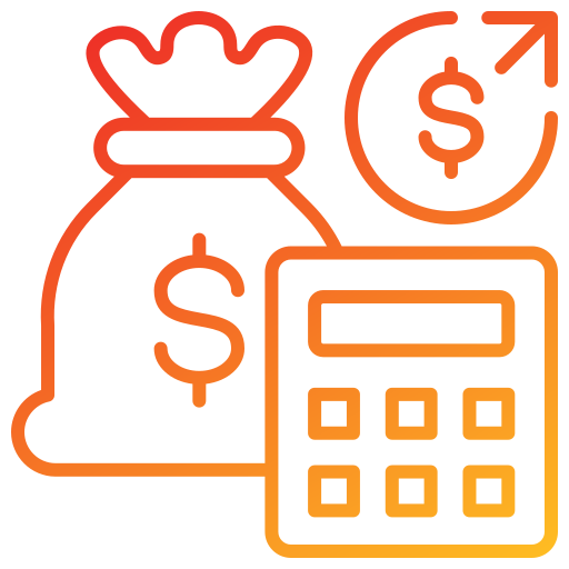 Finance Solutions