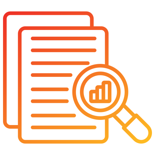 Legal Services